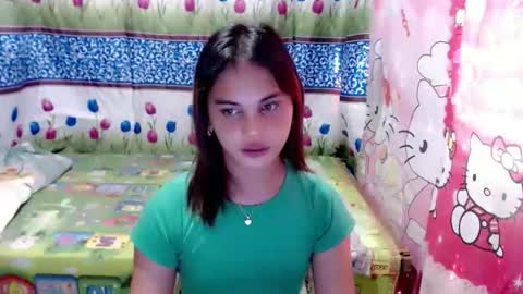 Snapshot of joanna_gray chatting on September 2025 12:10:01 AM joanna_gray online show from September 2025 12:10:01 AM