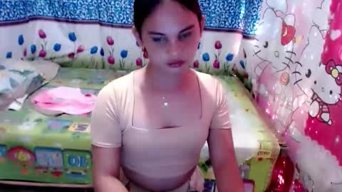 Snapshot of joanna_gray chatting on September 2025 01:07:02 AM joanna_gray online show from September 2025 01:07:02 AM