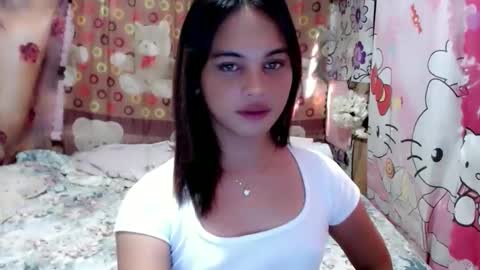 Snapshot of joanna_gray chatting on November 2025 01:04:02 AM joanna_gray online show from November 2025 01:04:02 AM