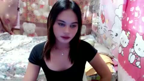Snapshot of joanna_gray chatting on November 2025 02:00:02 AM joanna_gray online show from November 2025 02:00:02 AM
