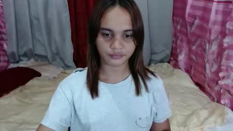 Snapshot of joanna_gray chatting on February 2026 02:29:02 AM joanna_gray online show from February 2026 02:29:02 AM