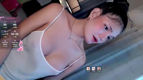 joanna_johnson online show from June 2026 04:45:01 PM