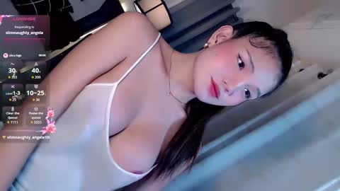 joanna_johnson online show from June 2026 05:06:01 PM