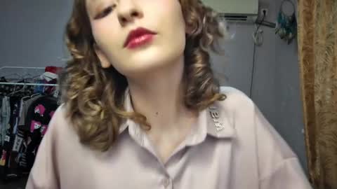 Joannatompson online show from January 2025 02:18:01 AM