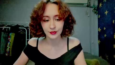 Snapshot of joanna_tompsonlove0 chatting on March 2026 02:39:01 AM Joannatompson online show from March 2026 02:39:01 AM