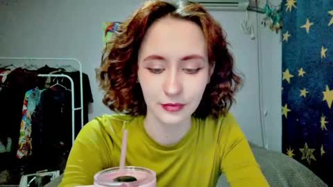 Snapshot of joanna_tompsonlove0 chatting on March 2026 01:55:01 AM Joannatompson online show from March 2026 01:55:01 AM