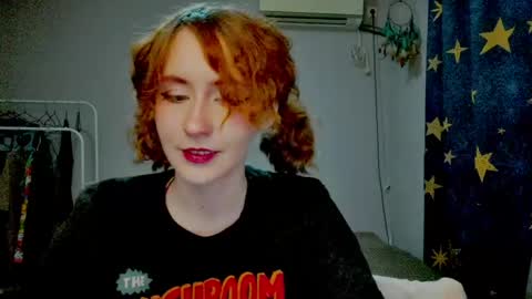 Snapshot of joanna_tompsonlove0 chatting on May 2026 11:10:02 PM Joannatompson online show from May 2026 11:10:02 PM