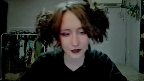 Snapshot of joanna_tompsonlove0 chatting on June 2026 12:26:01 AM Joannatompson online show from June 2026 12:26:01 AM