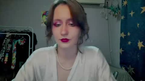 Snapshot of joanna_tompsonlove0 chatting on July 2026 12:02:01 AM Joannatompson online show from July 2026 12:02:01 AM