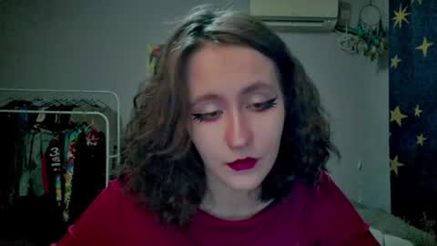 Snapshot of joanna_tompsonlove0 chatting on July 2026 11:01:01 PM Joannatompson online show from July 2026 11:01:01 PM