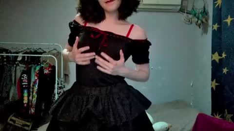 Snapshot of joanna_tompsonlove0 chatting on August 2026 11:17:01 PM Joannatompson online show from August 2026 11:17:01 PM