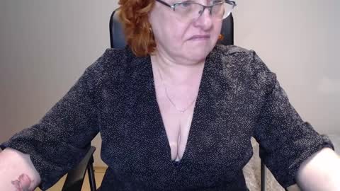 Joanna and Greg online show from January 2025 09:55:01 AM