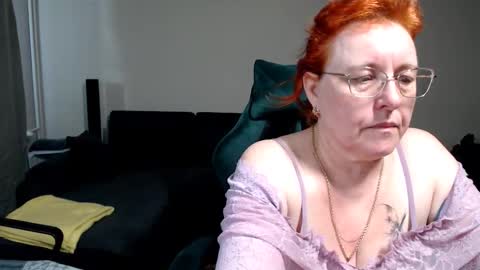 Joanna and Greg online show from March 2026 08:09:02 AM