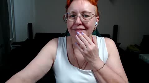 Joanna and Greg online show from March 2026 09:05:02 AM