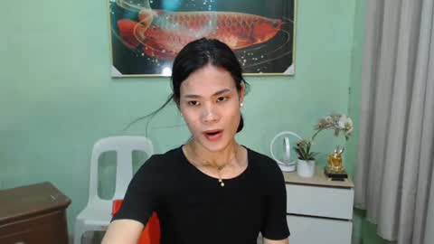 Snapshot of joannamuse chatting on June 2026 10:45:02 AM joanna online show from June 2026 10:45:02 AM