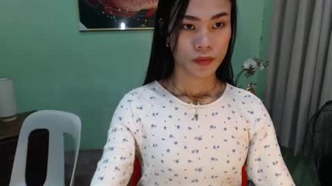 Snapshot of joannamuse chatting on June 2026 11:04:02 AM joanna online show from June 2026 11:04:02 AM