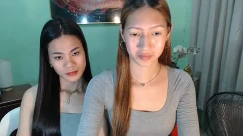 Snapshot of joannamuse chatting on June 2026 10:15:01 AM joanna online show from June 2026 10:15:01 AM