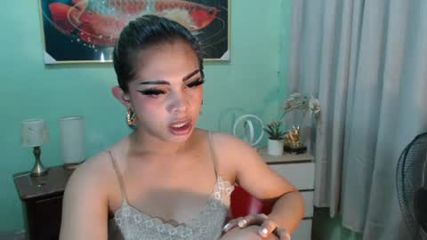 Snapshot of joannamuse chatting on July 2026 01:19:01 AM joanna online show from July 2026 01:19:01 AM
