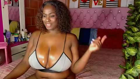 joannediamonds online show from November 2025 01:11:02 PM