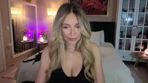 Joanne online show from May 2026 08:52:01 AM