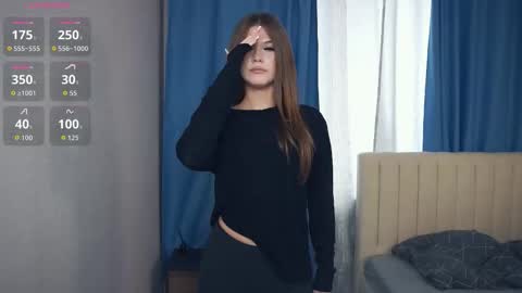 Karyn online show from September 2025 09:24:01 AM