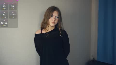 Karyn online show from October 2025 07:49:01 AM