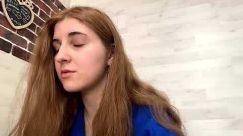 Lola online show from June 2026 09:57:02 AM