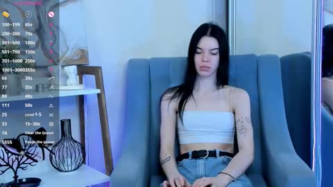 Wendy online show from January 2026 05:44:01 AM