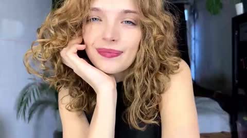 MONICA online show from February 2026 06:45:02 AM