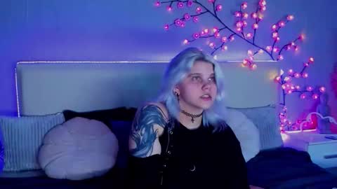 Joann online show from September 2025 07:15:02 PM