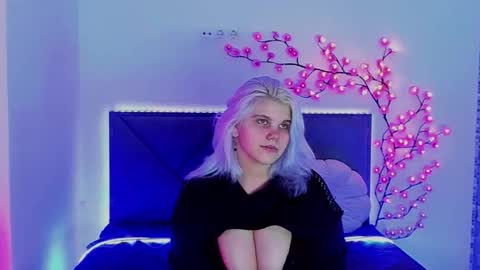 Joann online show from February 2026 09:42:01 PM