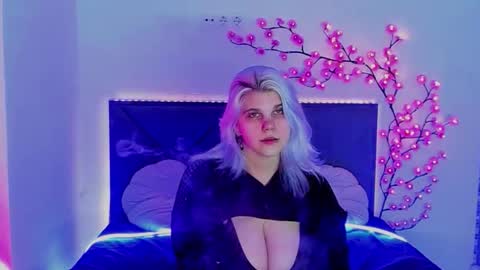 Joann online show from February 2026 08:38:01 PM