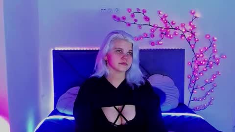 Joann online show from April 2026 07:28:02 PM