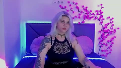 Joann online show from July 2026 07:27:01 PM