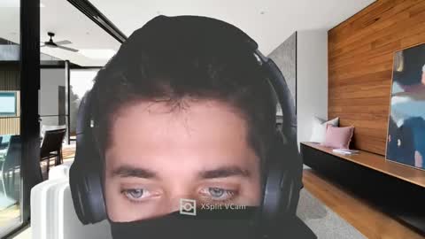 joao1234561301994123 online show from September 2025 11:15:02 AM