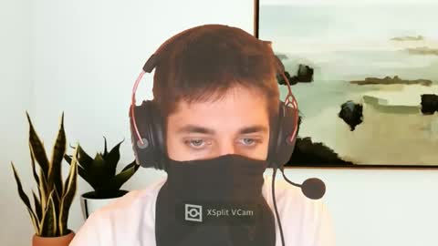 joao1234561301994123 online show from November 2025 01:11:01 PM