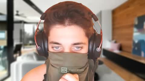 joao1234561301994123 online show from December 2025 04:05:01 PM