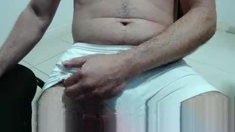 joao50317 online show from September 2025 09:30:01 PM