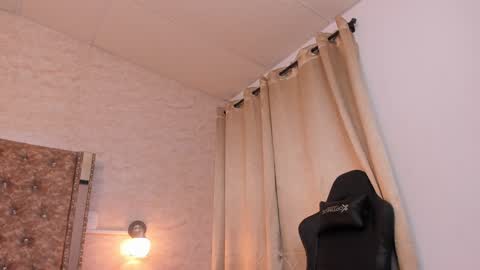 JOAO BATISTA online show from December 2024 01:11:02 PM