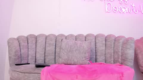 JOAO BATISTA online show from February 2025 04:44:02 AM