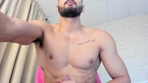 JOAO BATISTA online show from September 2025 02:08:02 PM