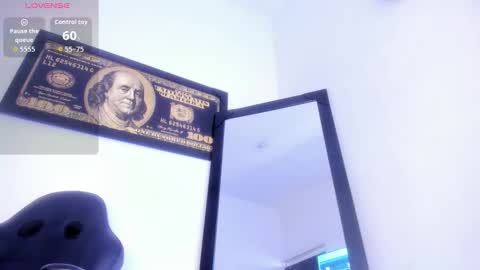 joao online show from November 2025 02:39:02 PM