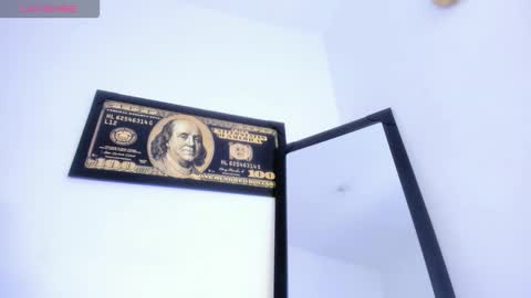 joao online show from November 2025 03:05:02 PM