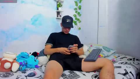 Snapshot of joao_king02 chatting on July 2026 12:28:01 AM joao_king02 online show from July 2026 12:28:01 AM