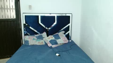 joao_leao online show from September 2025 04:39:02 PM