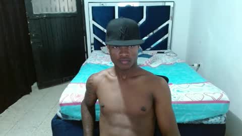 joao_leao online show from September 2025 02:44:02 PM