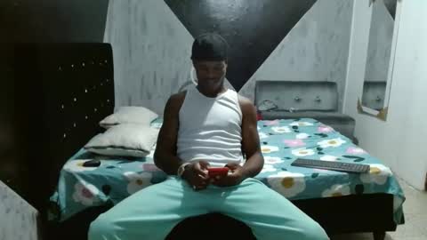 joao_leao online show from January 2026 03:58:01 PM