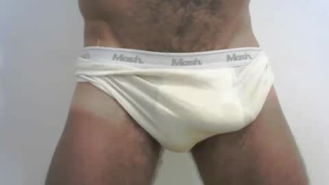 Joao Lenhador online show from November 2025 06:05:02 AM