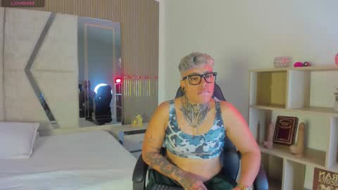 joaoandlexy online show from November 2025 12:28:02 PM