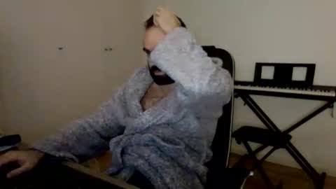 joaodias_18 online show from December 2025 10:16:01 PM